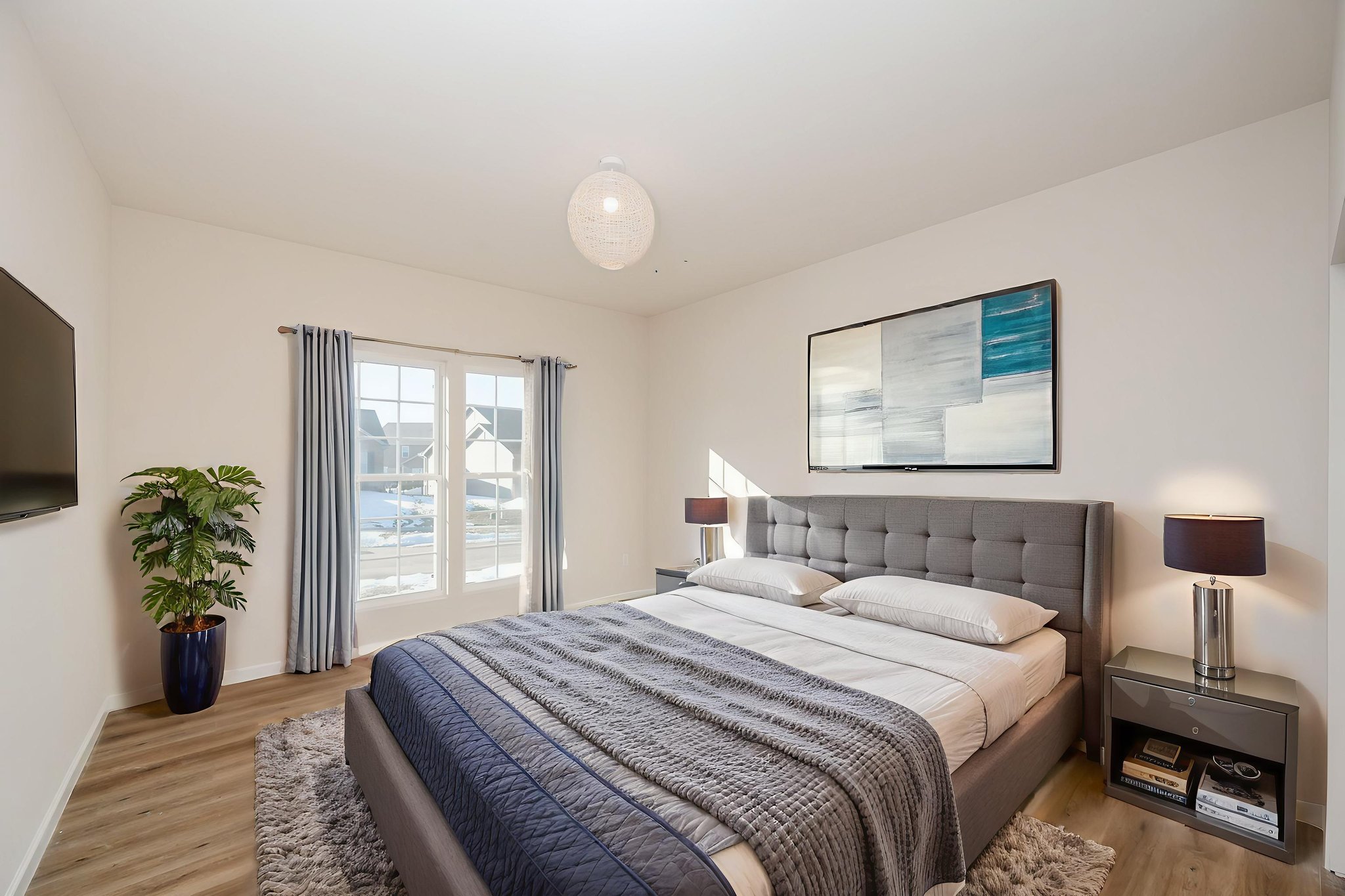 831 Railway Cir - R McCabe (10 of 60) virtually staged.jpeg