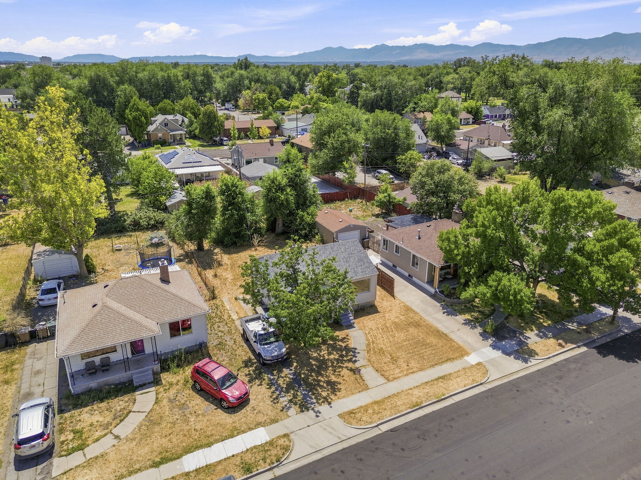  Photo 7