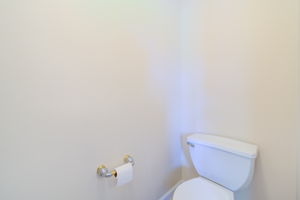  Photo 50