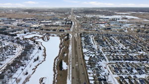  Photo 53