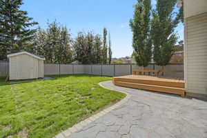  Photo 39