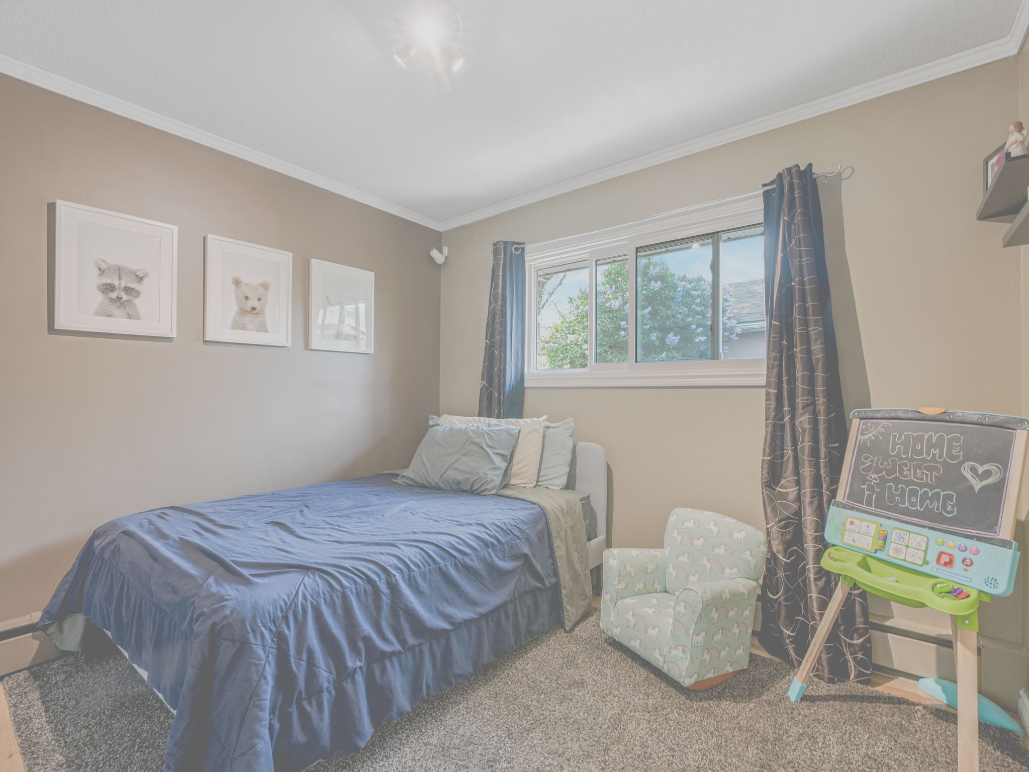  Photo 57
