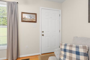 Photo 31