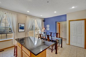 8311 Labont Way, Eden Prairie, MN 55344, USA Photo 20