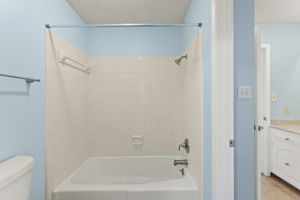  Photo 35