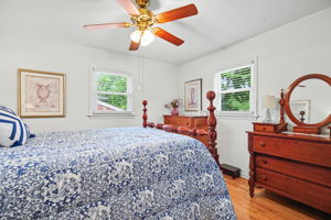  Photo 23
