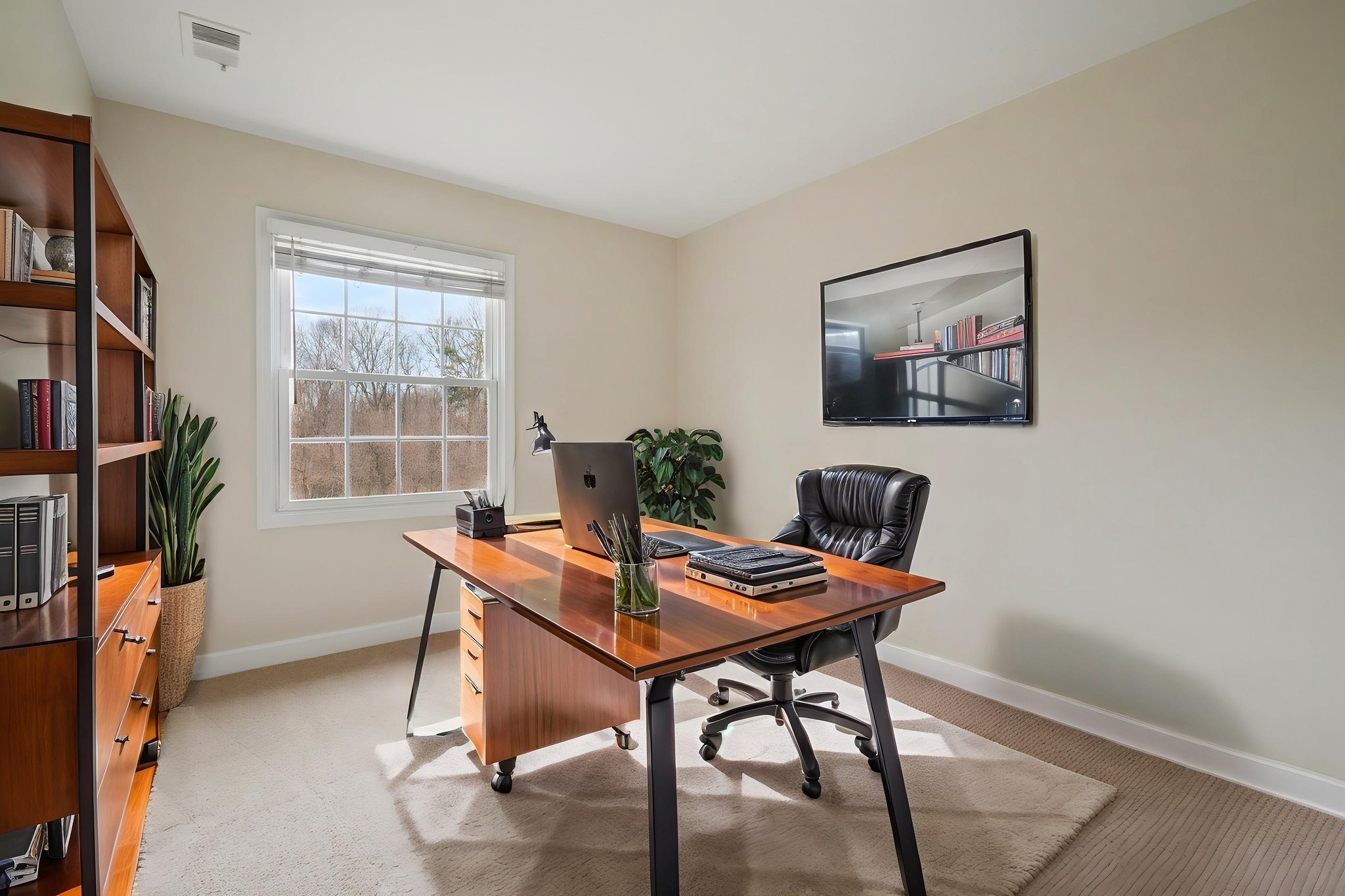 008 virtually staged.jpeg