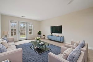 007 virtually staged.jpeg