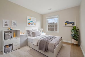 011 virtually staged.jpeg