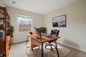 008 virtually staged.jpeg