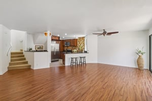 Via Sonoma 113-S3007-007.jpg