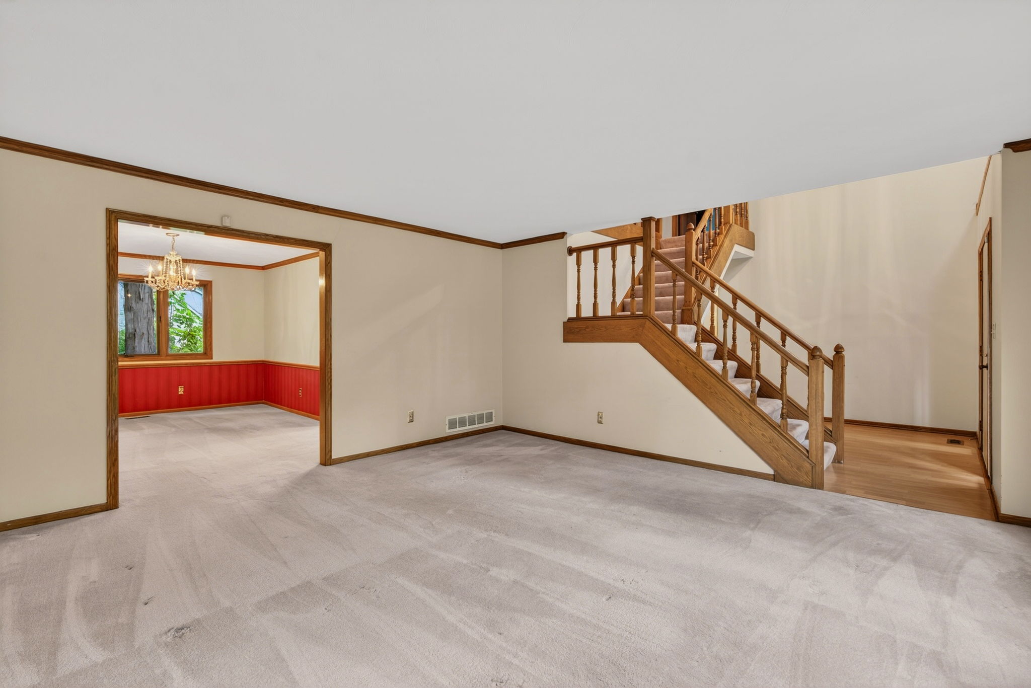 8314 Breckenridge Way 14