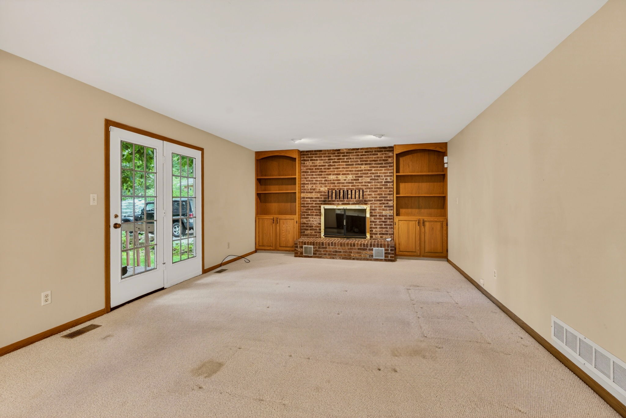8314 Breckenridge Way 20