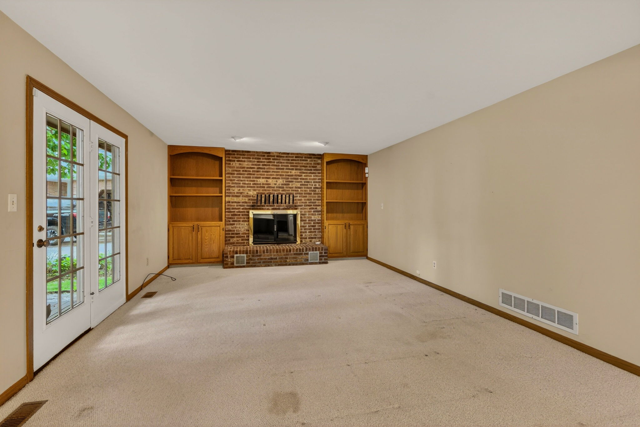 8314 Breckenridge Way 21