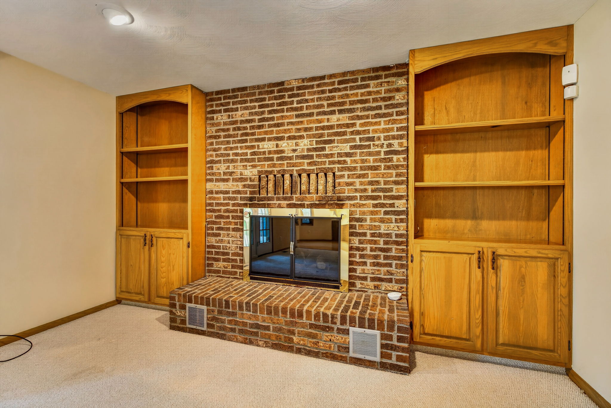 8314 Breckenridge Way 22
