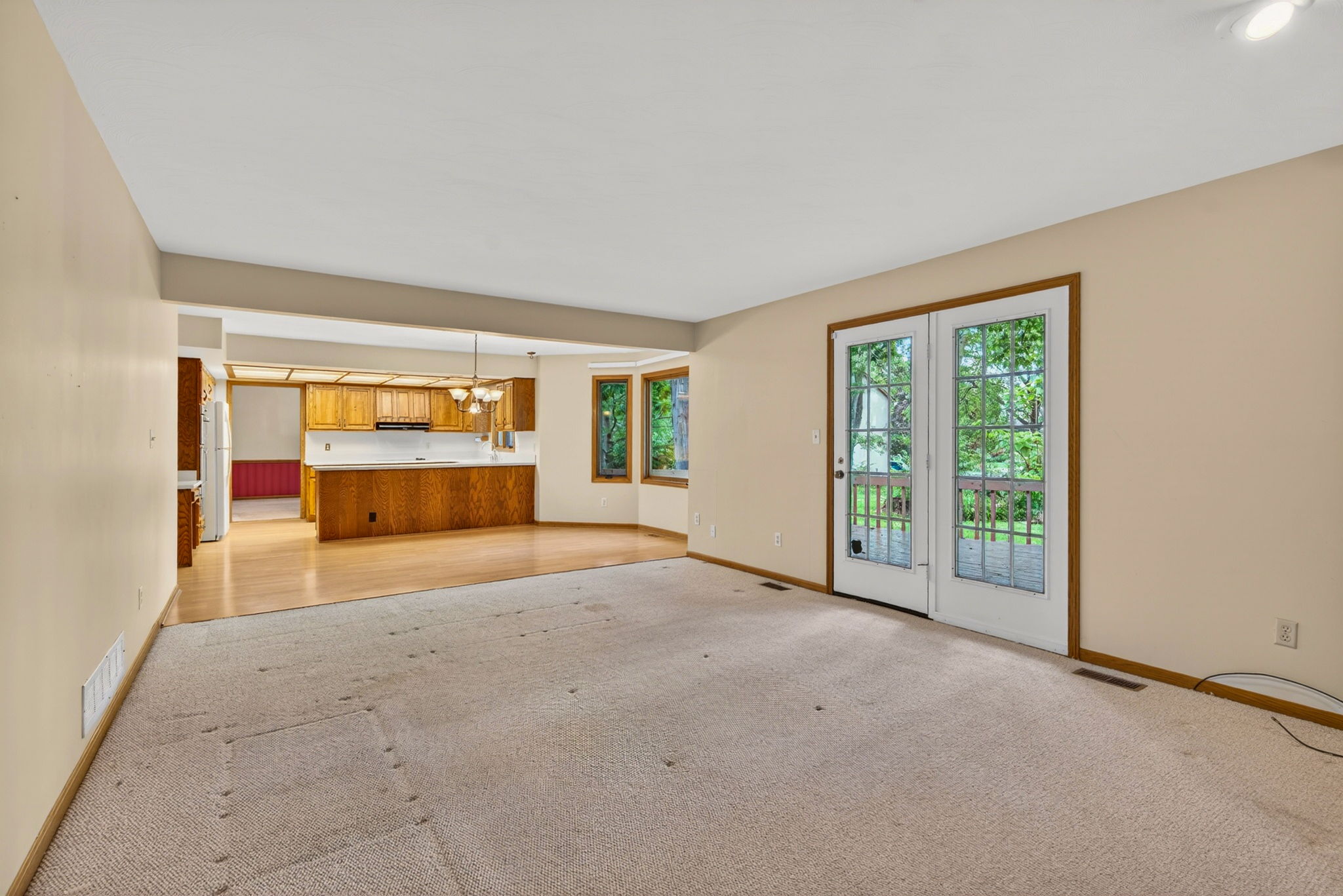 8314 Breckenridge Way 23