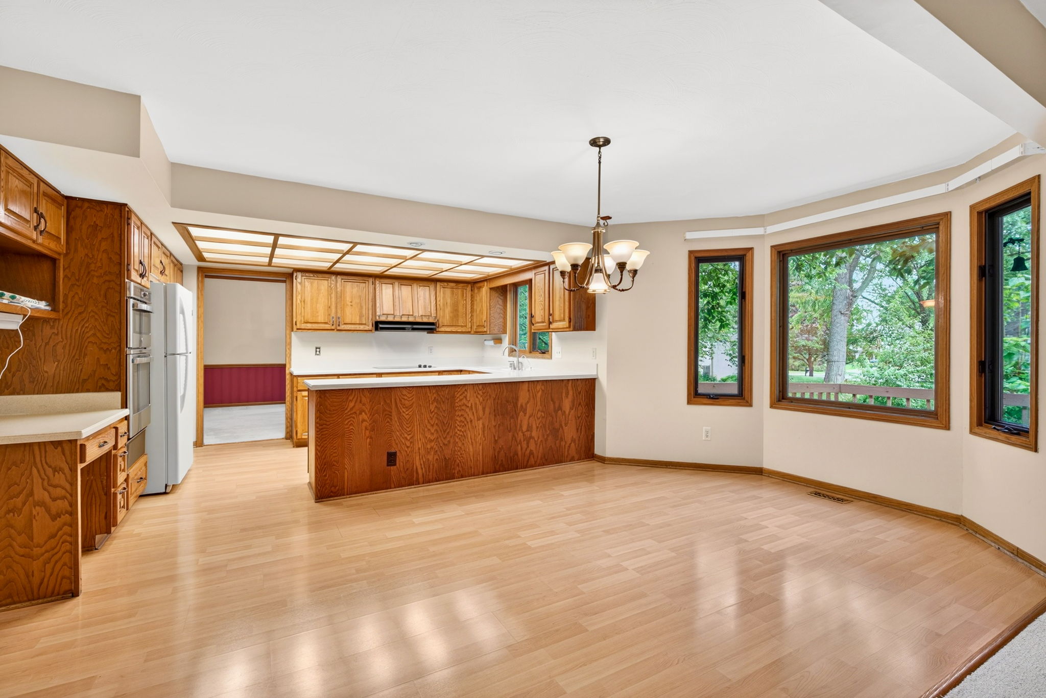 8314 Breckenridge Way 24