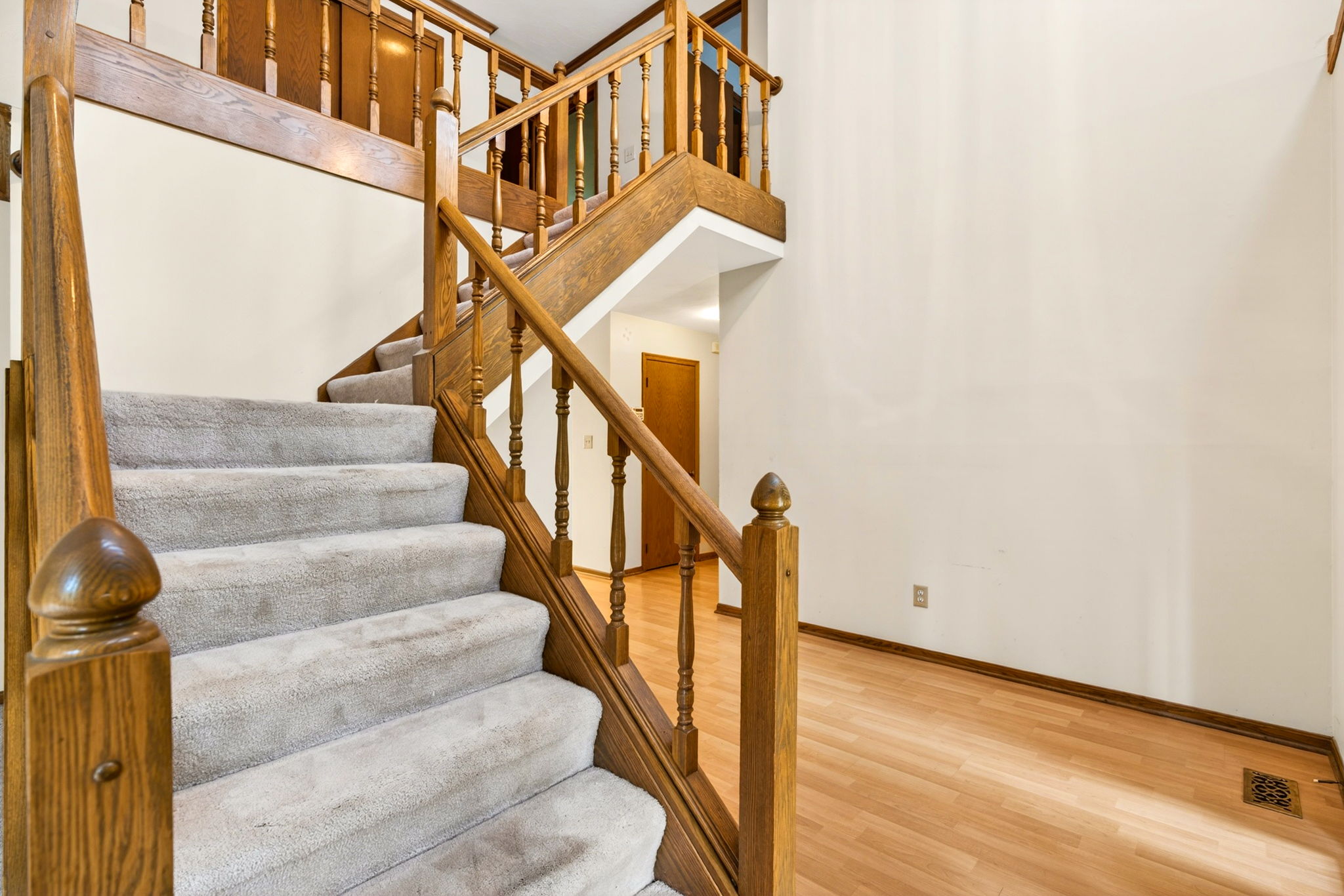 8314 Breckenridge Way 28