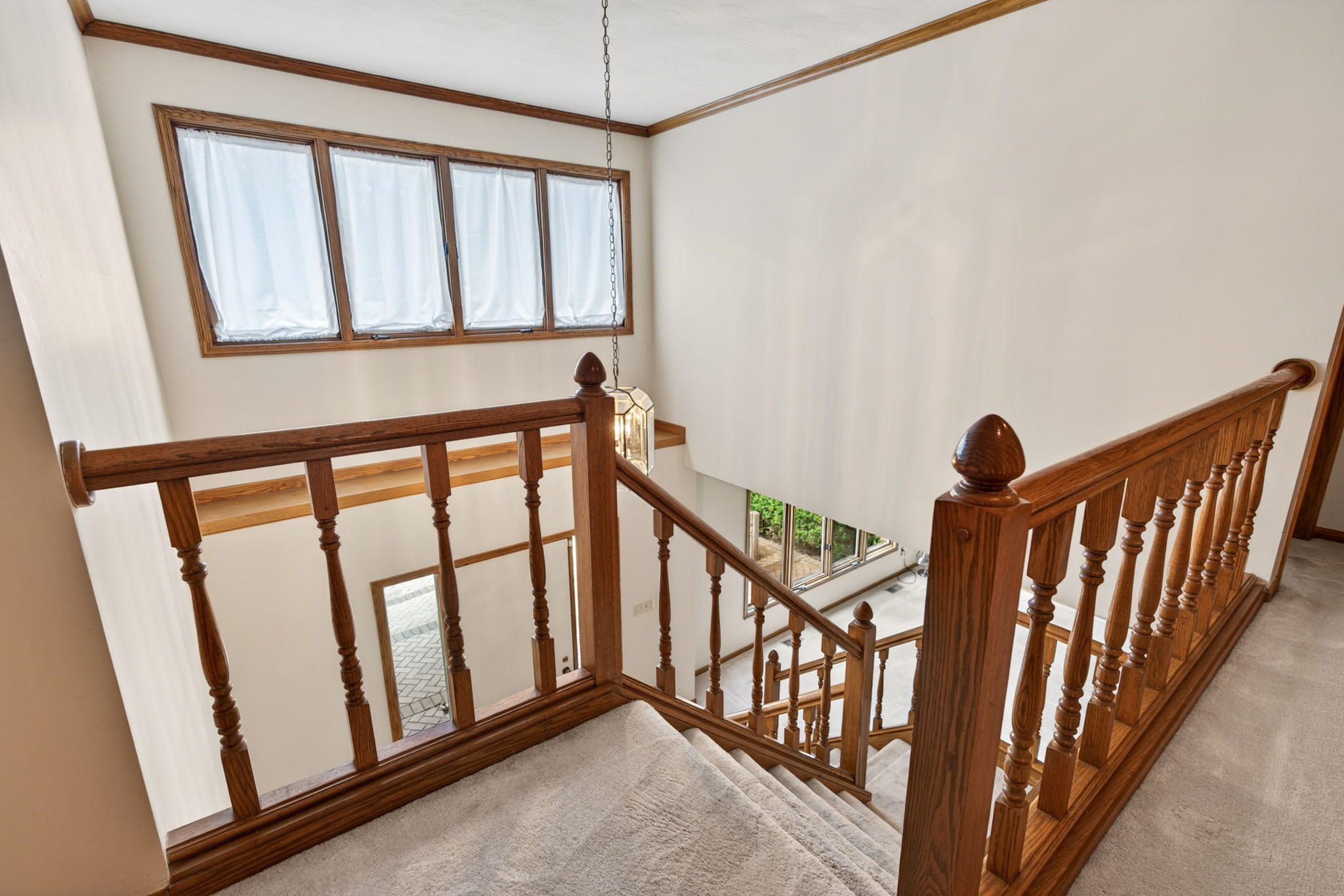 8314 Breckenridge Way 29