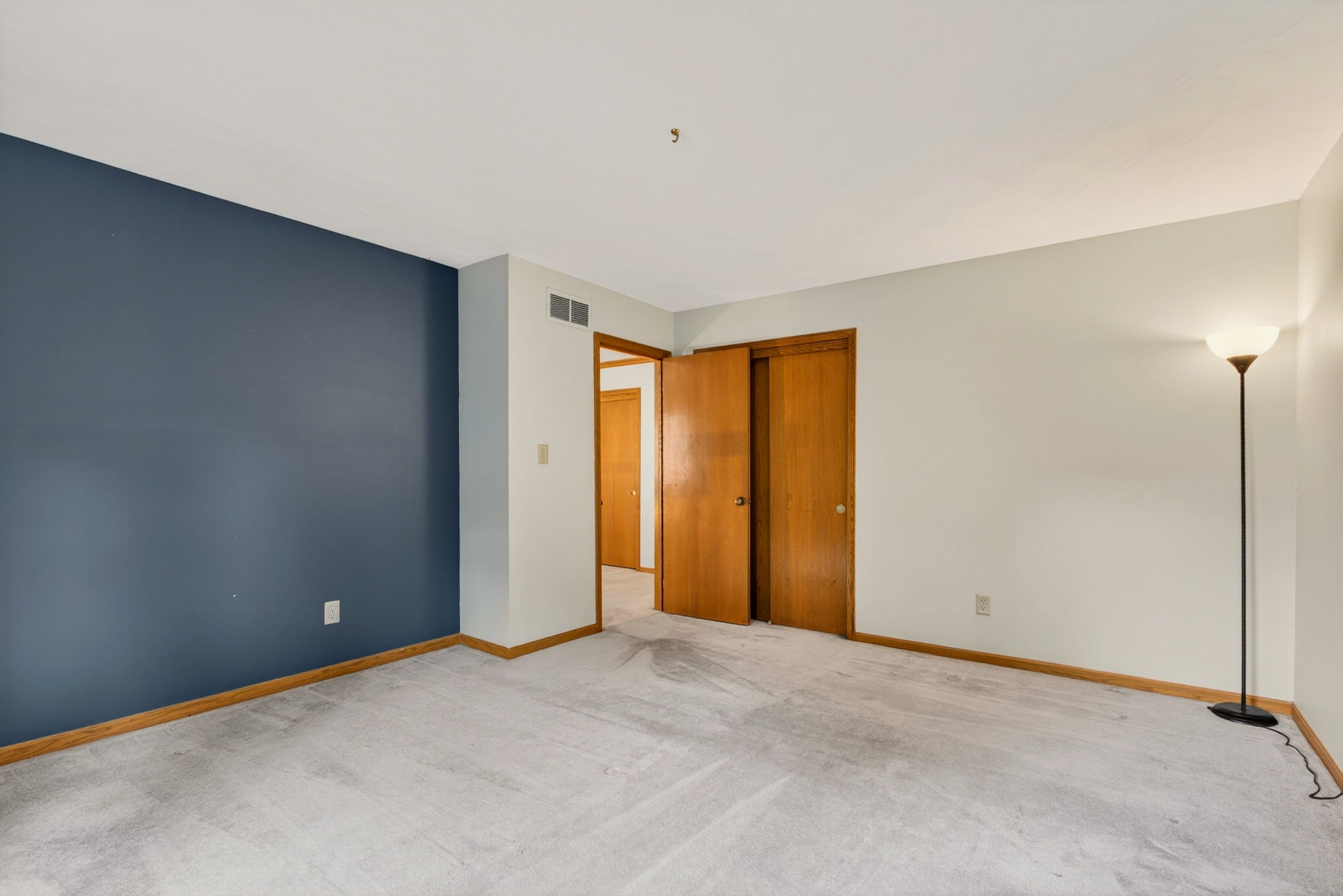 8314 Breckenridge Way 31