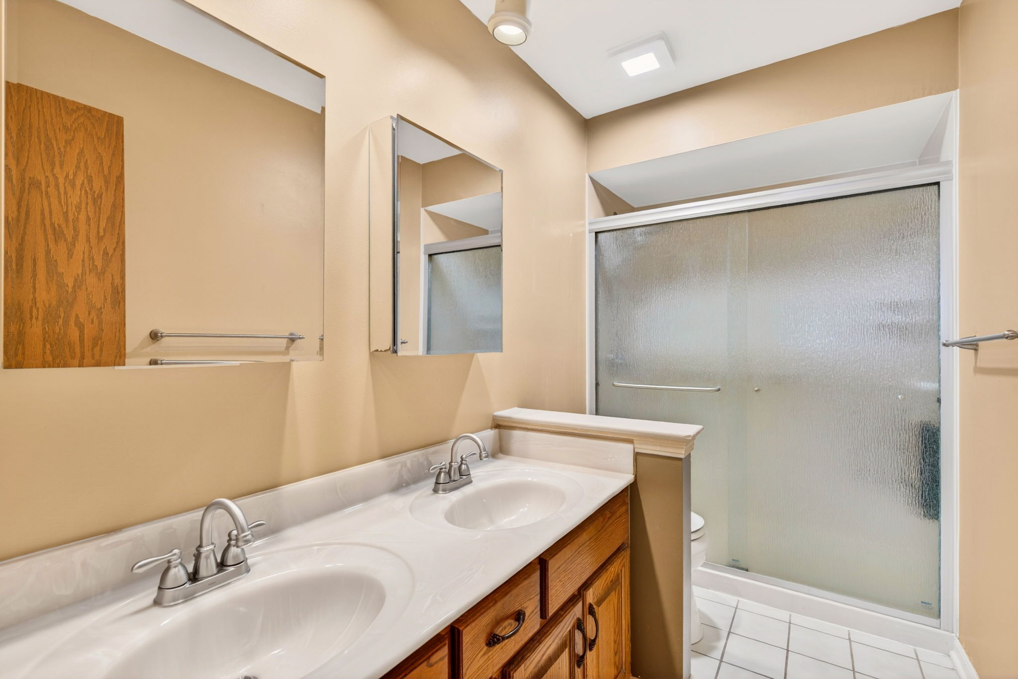 8314 Breckenridge Way 33