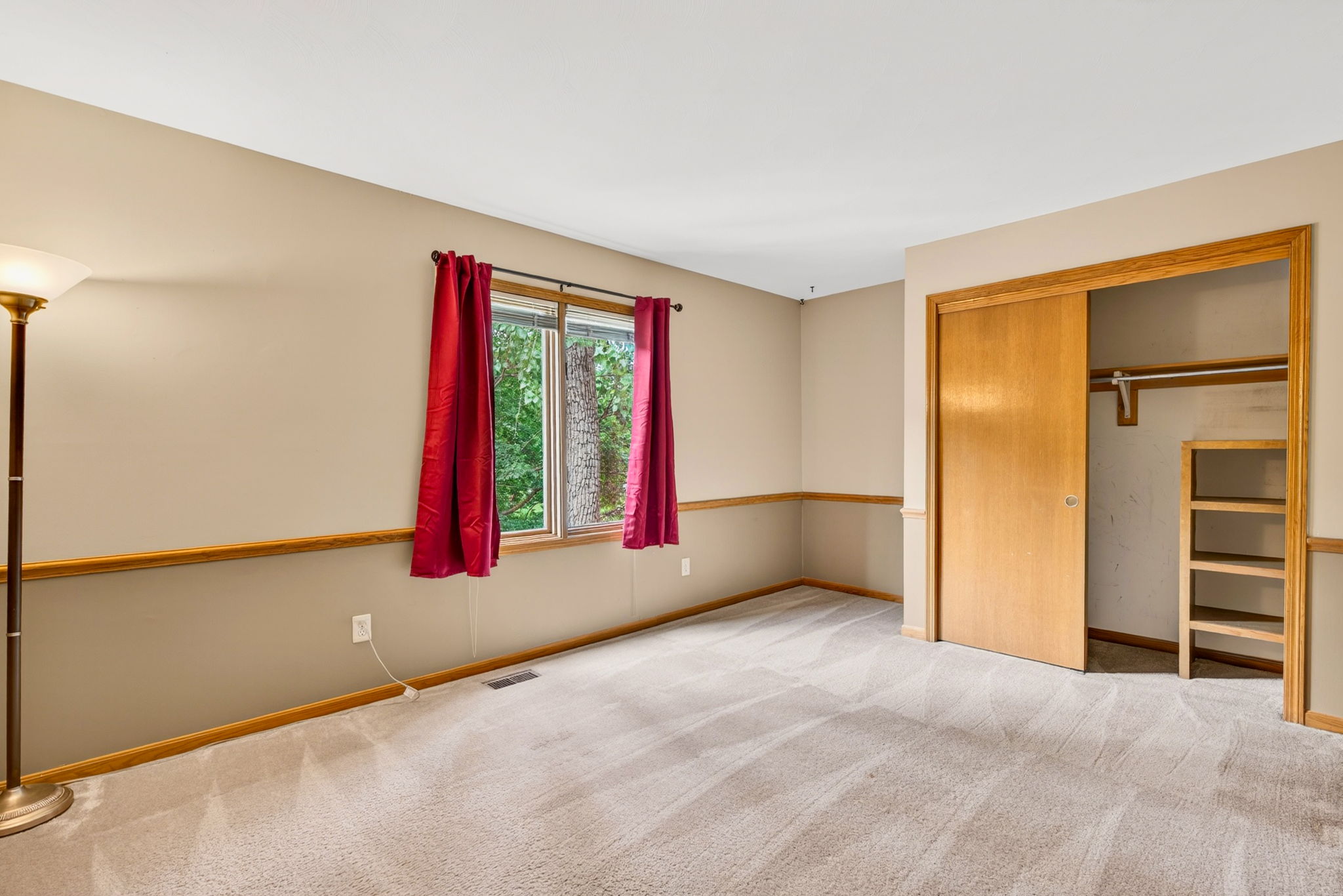8314 Breckenridge Way 34