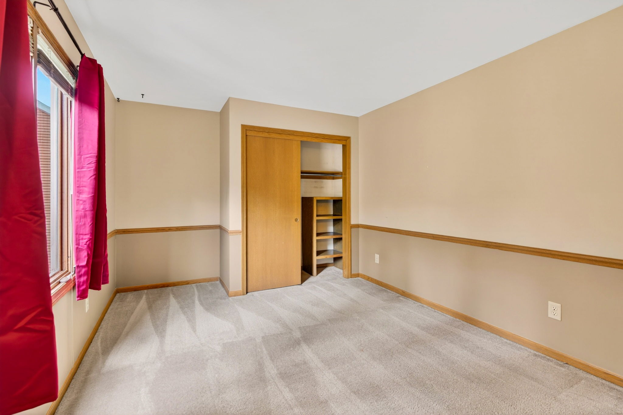 8314 Breckenridge Way 35
