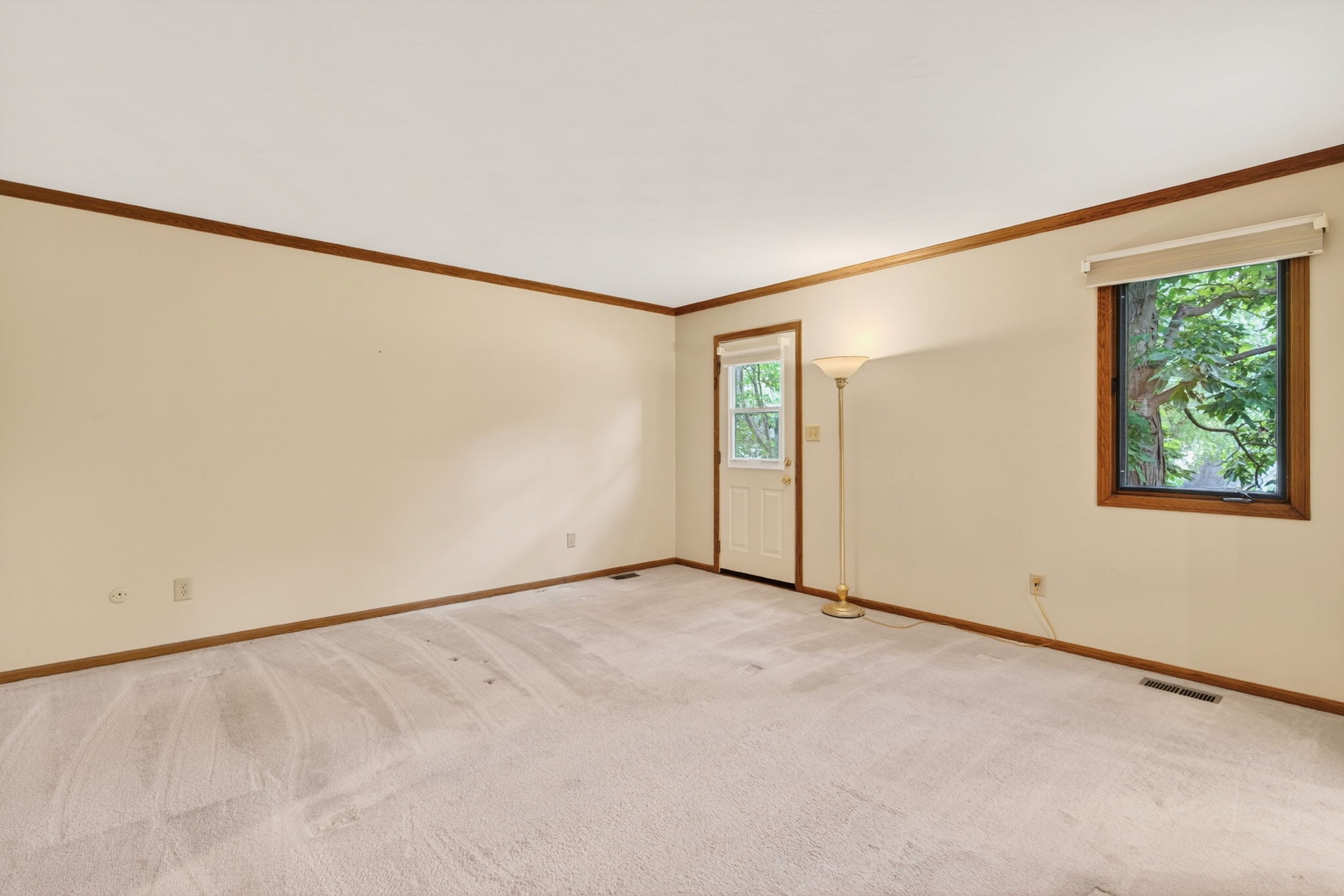8314 Breckenridge Way 36