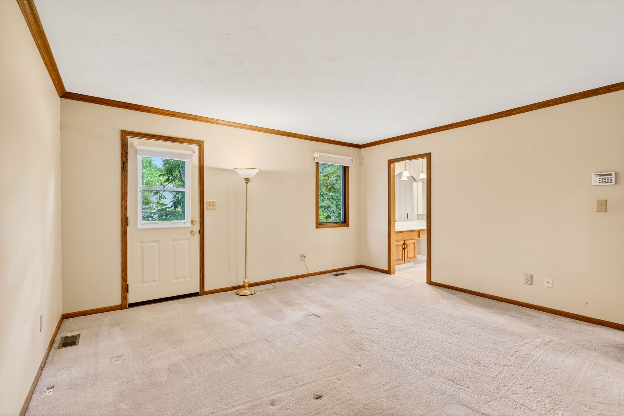 8314 Breckenridge Way 38