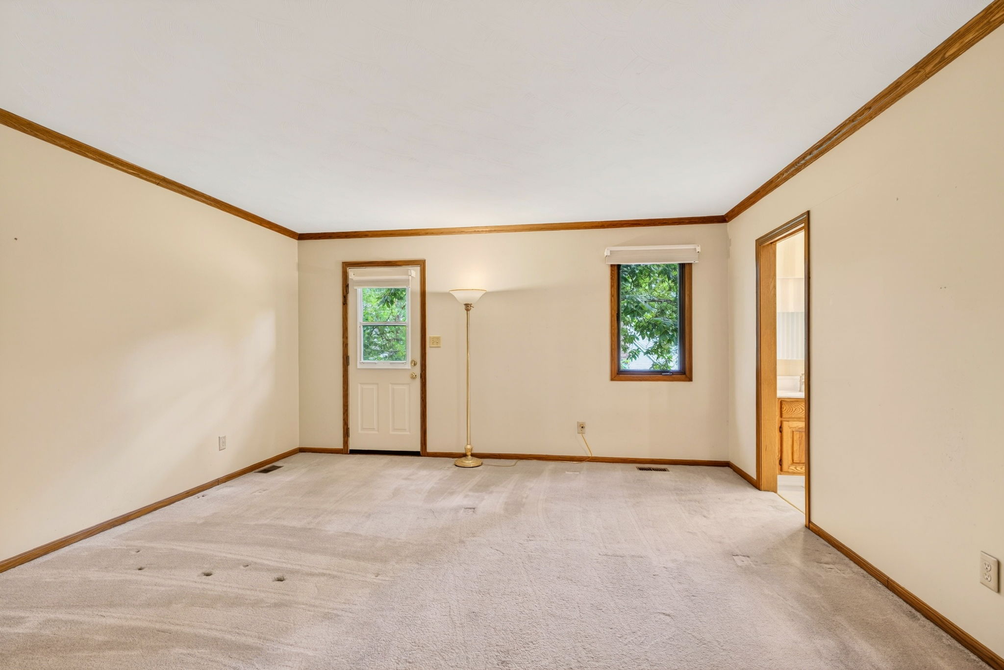 8314 Breckenridge Way 39