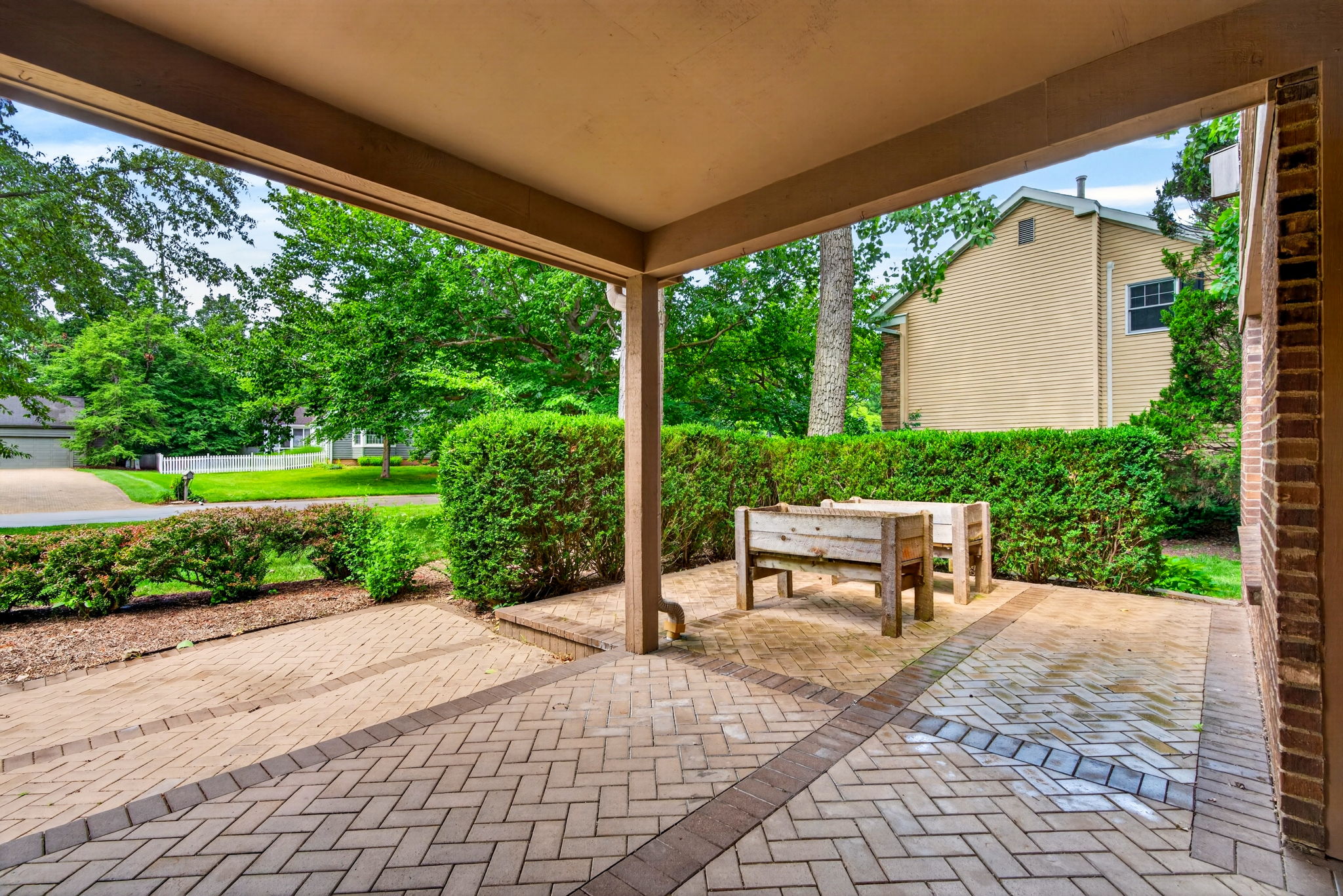 8314 Breckenridge Way 49