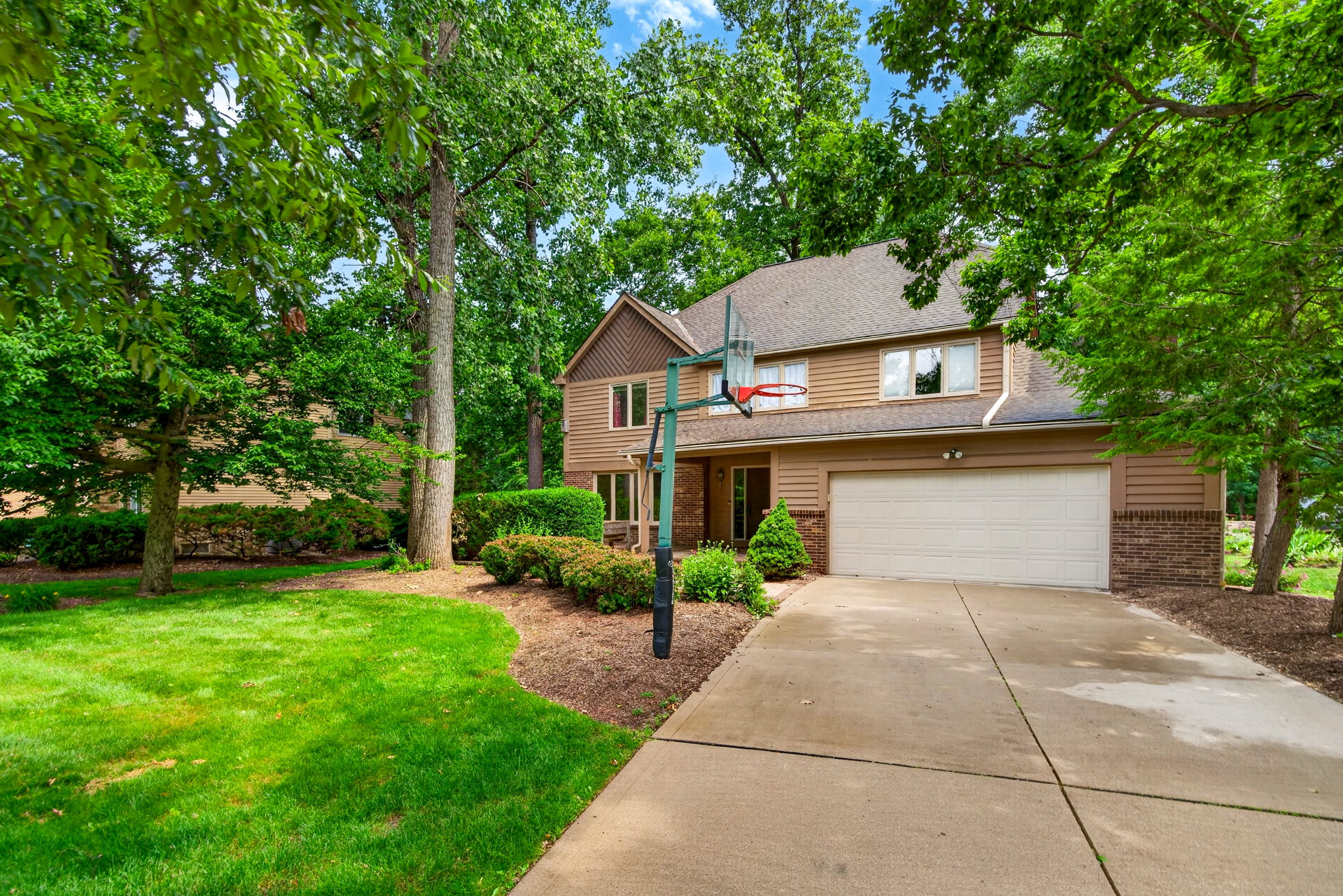 8314 Breckenridge Way 55