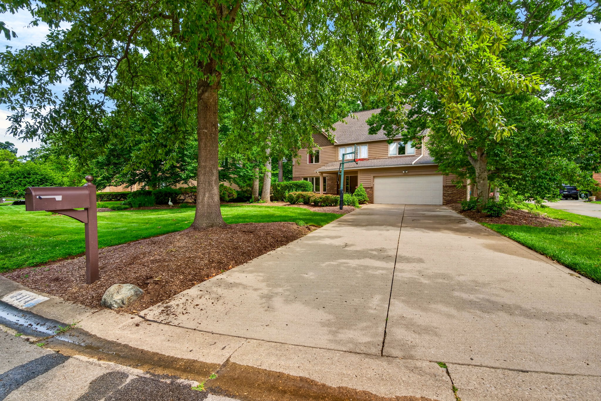 8314 Breckenridge Way 62