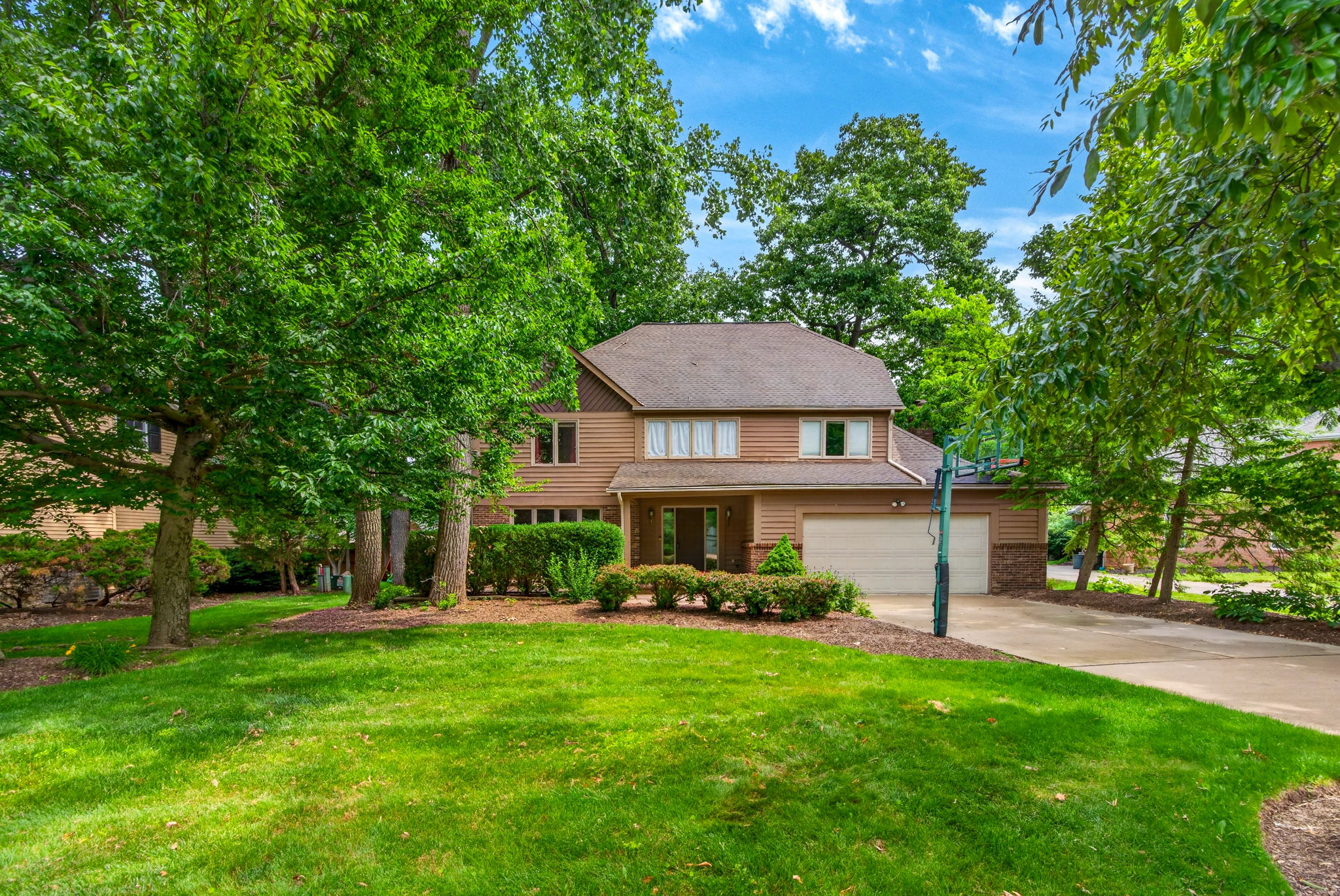 8314 Breckenridge Way 63