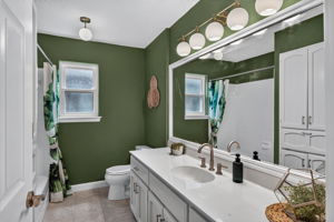 Photo 20