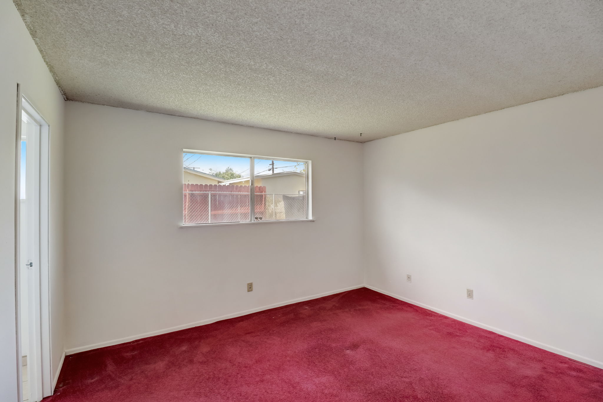 Alvarado Ave-019