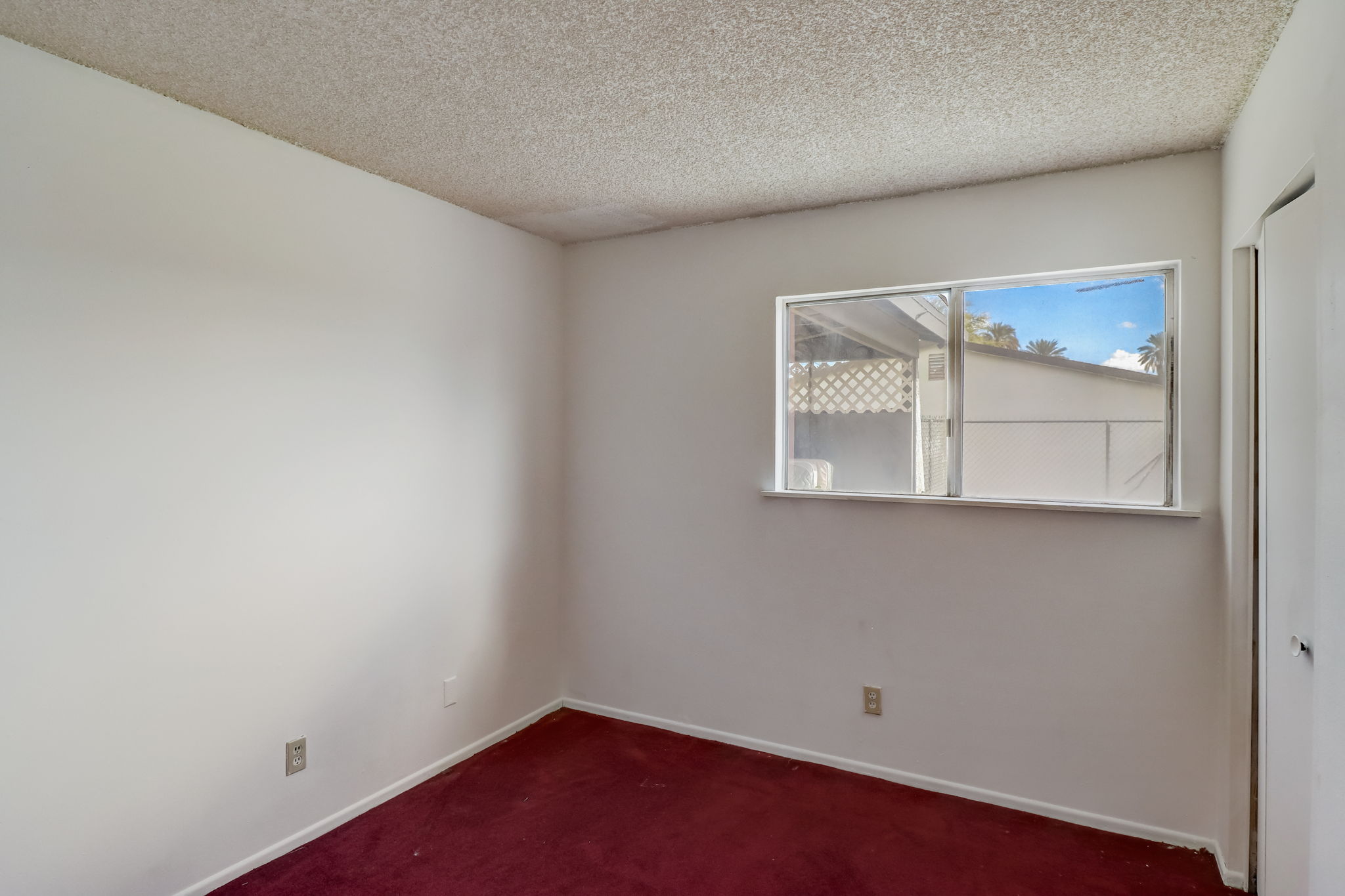 Alvarado Ave-024