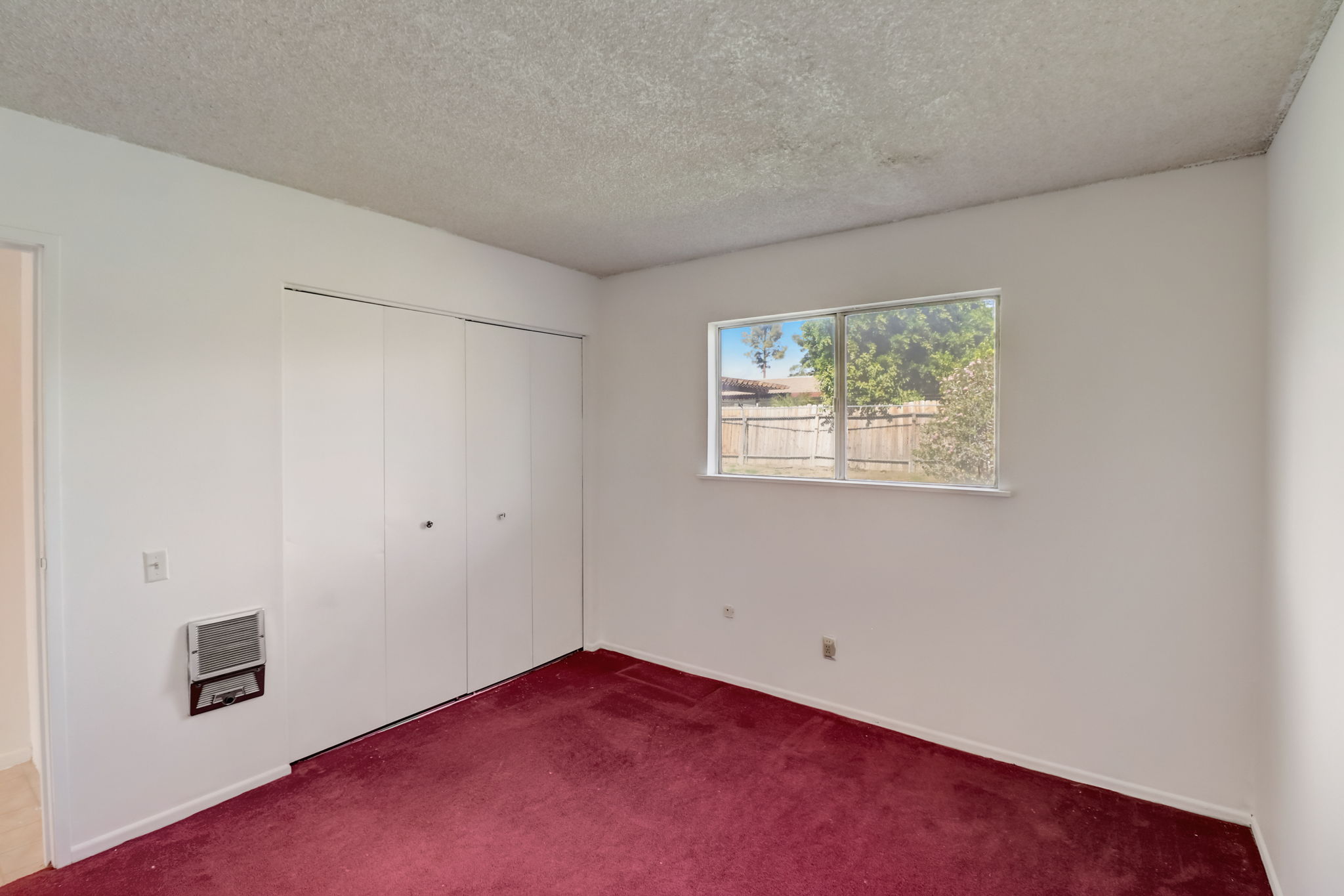 Alvarado Ave-018