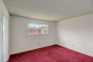 Alvarado Ave-019