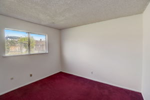 Alvarado Ave-016