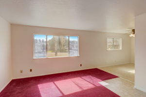 Alvarado Ave-014