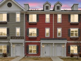 VX - Exterior Image - (3) day to dusk.jpeg