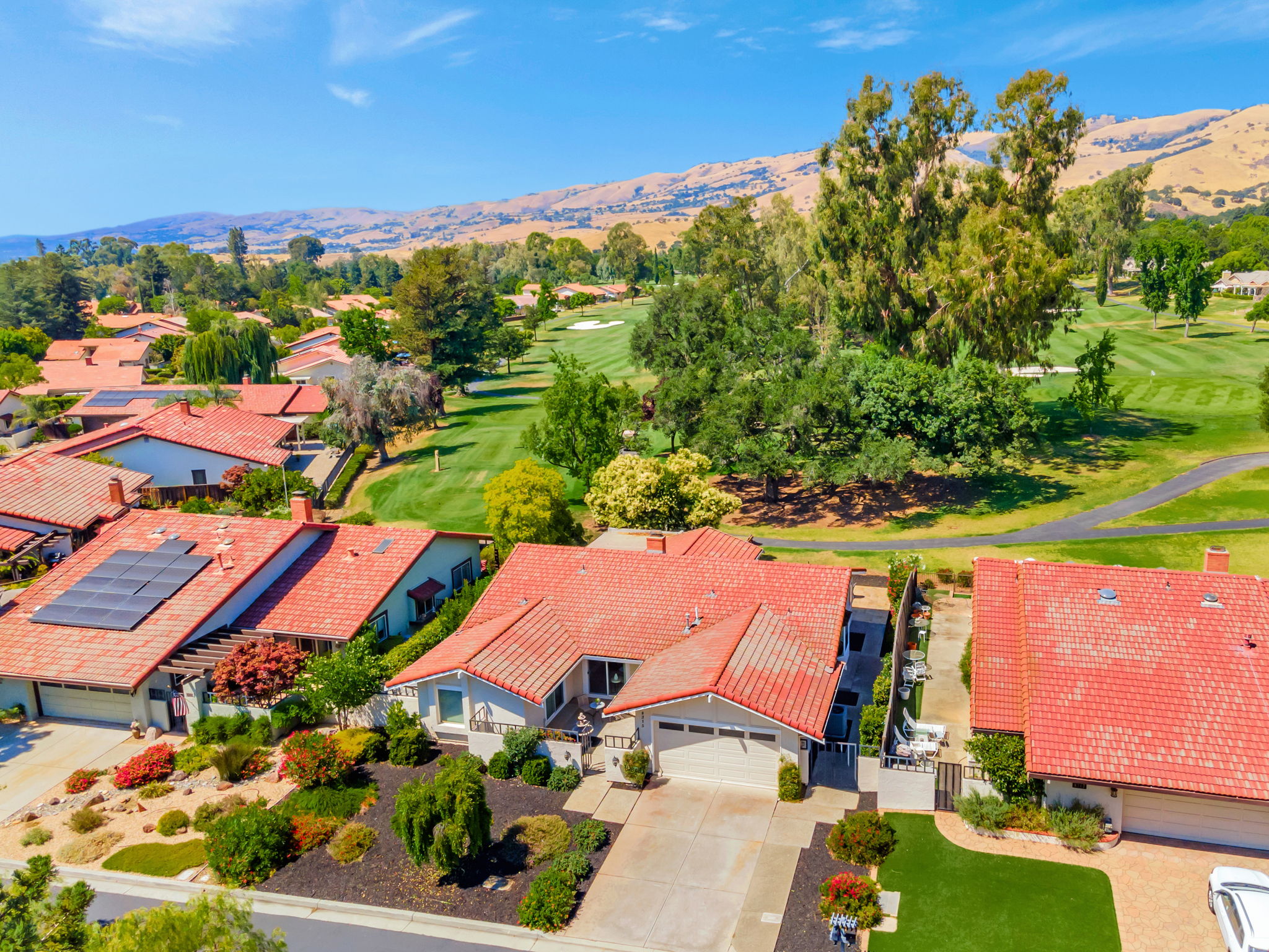 013_AERIAL_ 8315 Chianti Ct 