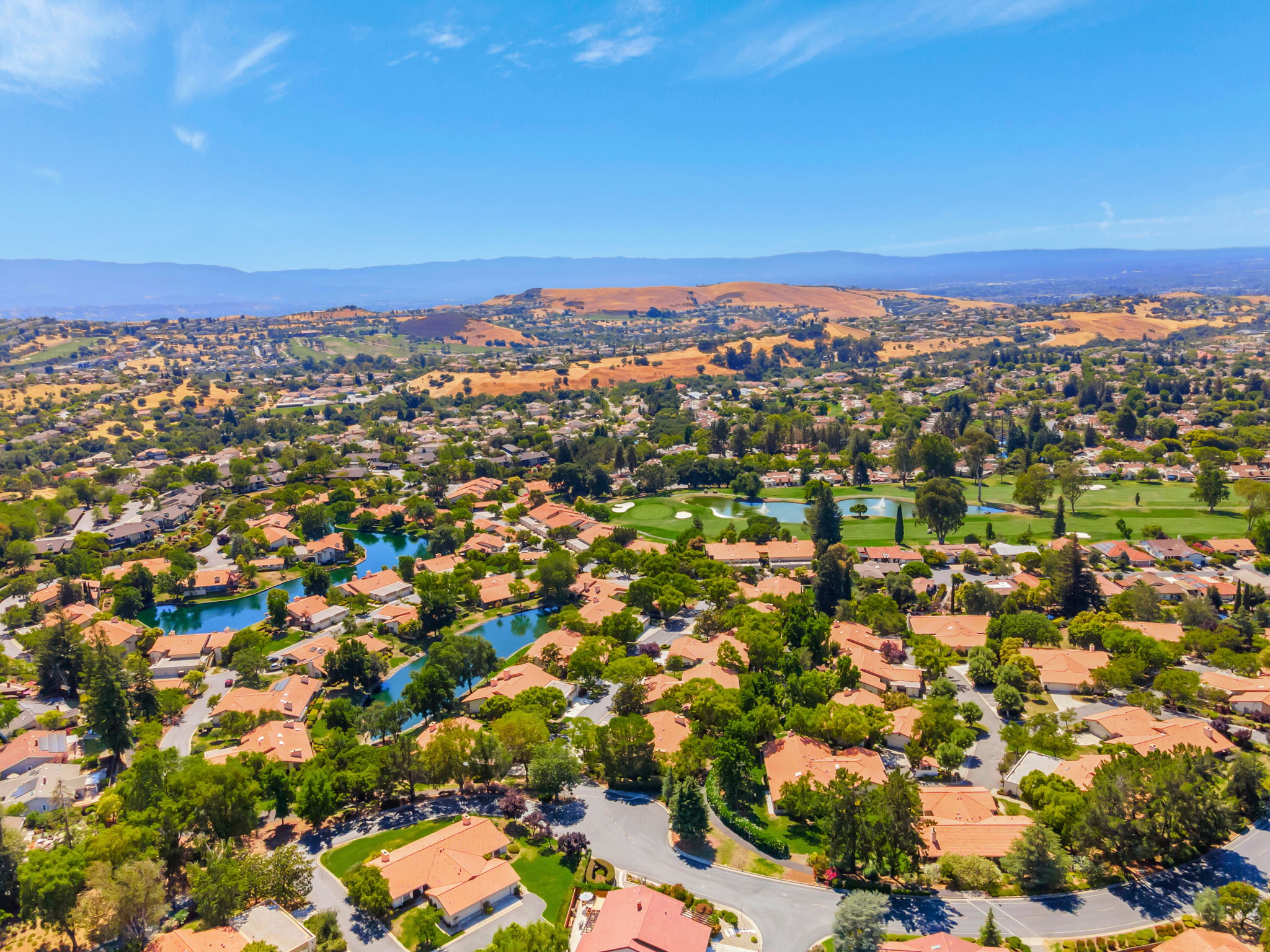 024_AERIAL_ 8315 Chianti Ct 