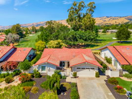 006_AERIAL_ 8315 Chianti Ct 