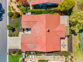 008_AERIAL_ 8315 Chianti Ct 