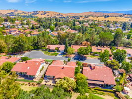 011_AERIAL_ 8315 Chianti Ct 