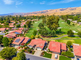 014_AERIAL_ 8315 Chianti Ct 