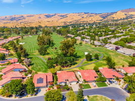016_AERIAL_ 8315 Chianti Ct 