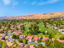 018_AERIAL_ 8315 Chianti Ct 